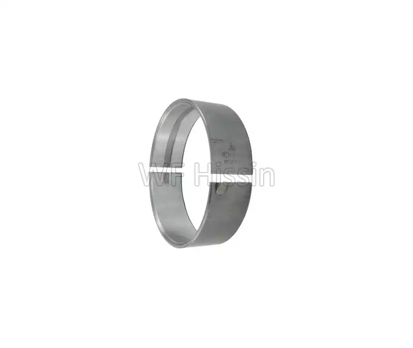 Main bearing shell 490BT 495BT 498BT A498BT 4D27ZT32